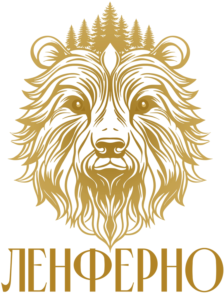 Кинокомпания «Ленферно»